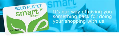 smart shopper card registration|register smart shopper card online.